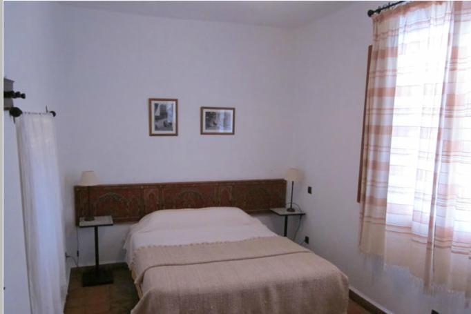 Hotel Ras El Maa Chefchaouen Luaran gambar